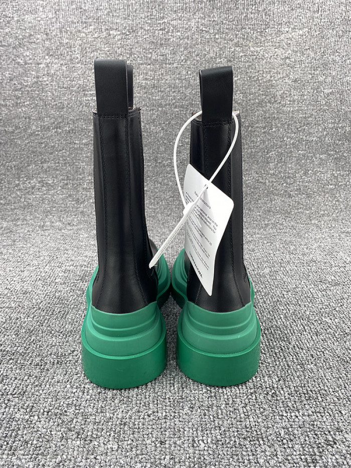 b0tt*ga Ven*ta boots bv00015