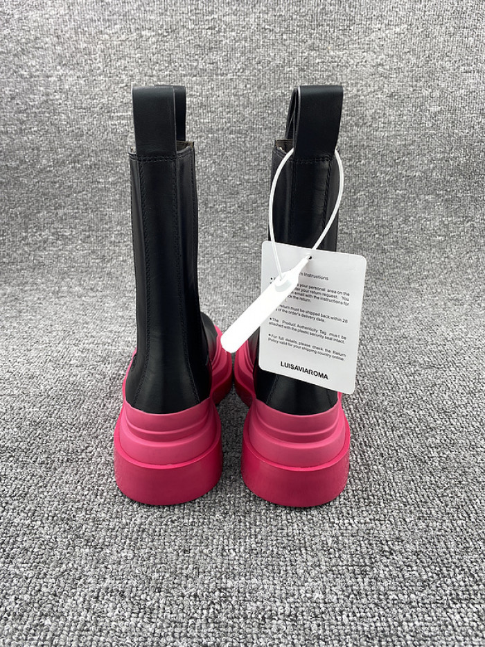 b0tt*ga Ven*ta boots bv00017