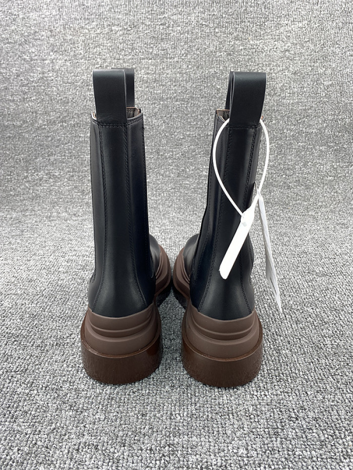 b0tt*ga Ven*ta boots bv00018