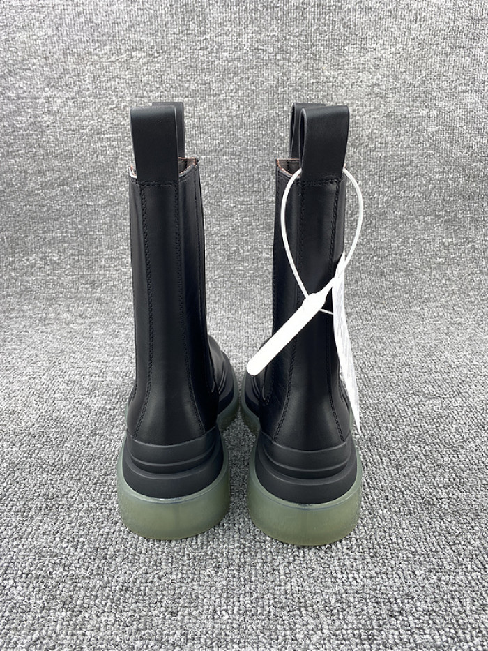 b0tt*ga Ven*ta boots bv00030