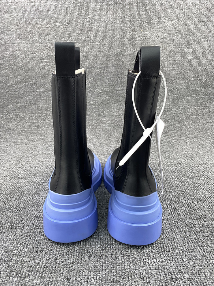 b0tt*ga Ven*ta boots bv00026