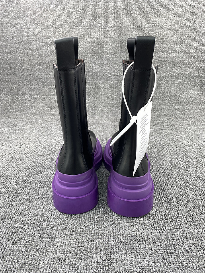 b0tt*ga Ven*ta boots bv00028