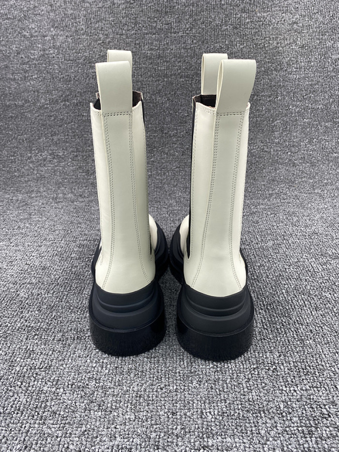 b0tt*ga Ven*ta boots bv00029