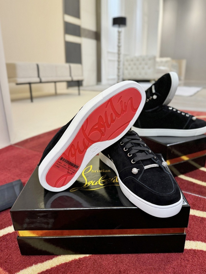 C&L sneakers CLL000183