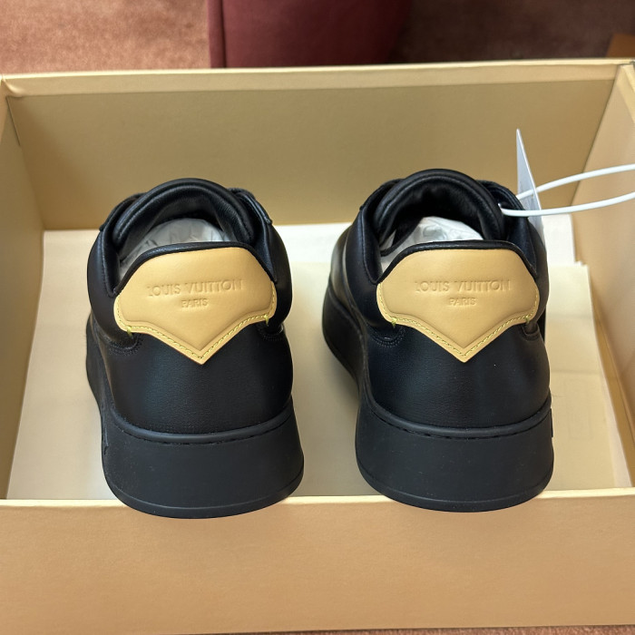 LV snekaers L0000793