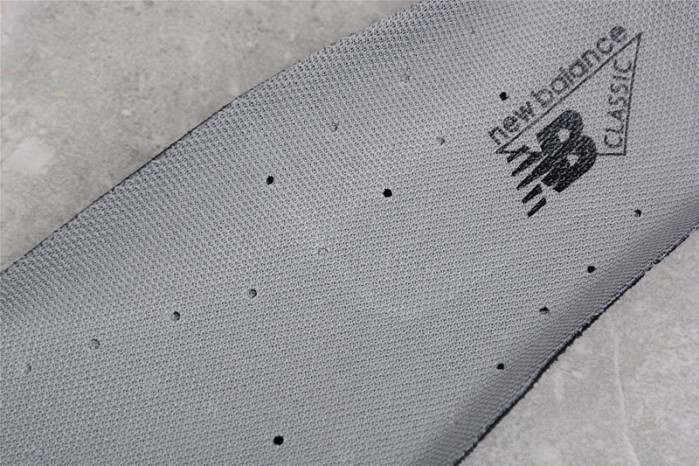 New Balance ML999MG DFY2