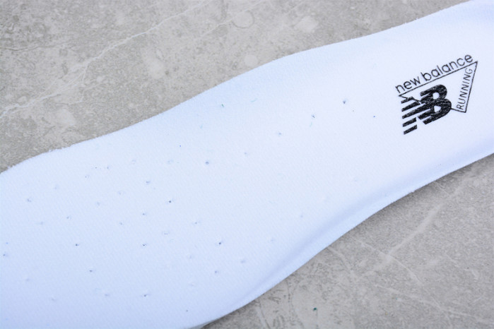 New Balance 2002 M2002RR1 DFY5