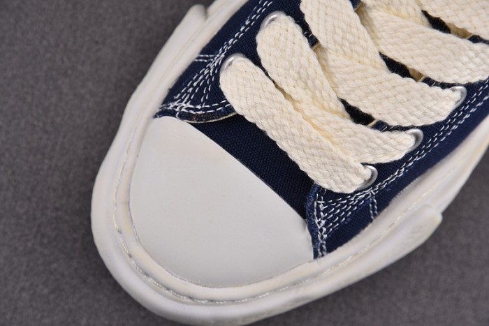 Ma*s*n mihara yasuhiro sneaker mmys41