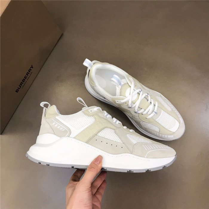 BUR*ERRY SHOES BBY35