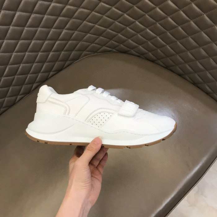 BUR*ERRY SHOES BBY46