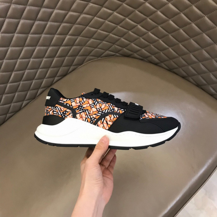 BUR*ERRY SHOES BBY51