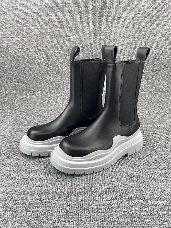 b0tt*ga Ven*ta boots bv00005