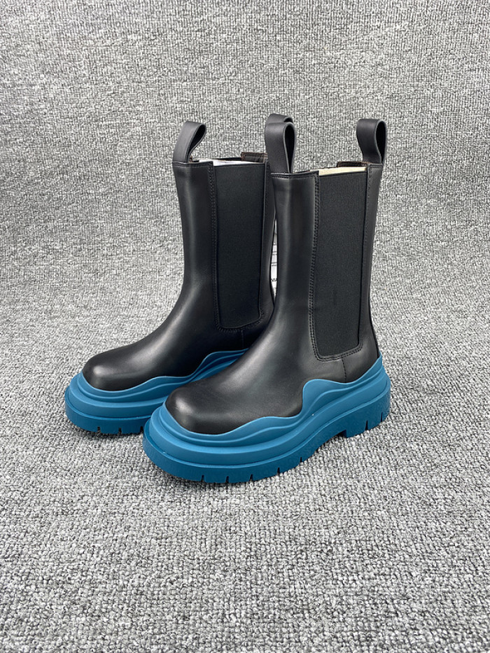 b0tt*ga Ven*ta boots bv00012