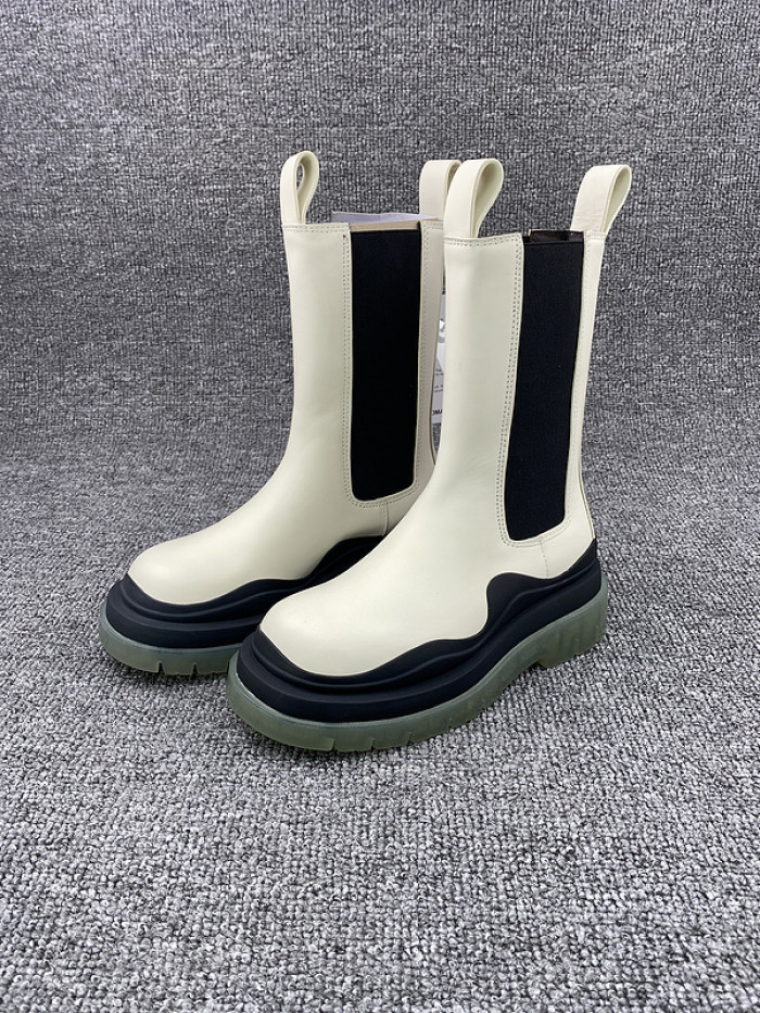 b0tt*ga Ven*ta boots bv00013