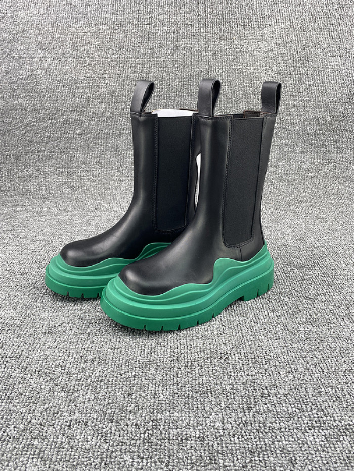 b0tt*ga Ven*ta boots bv00015