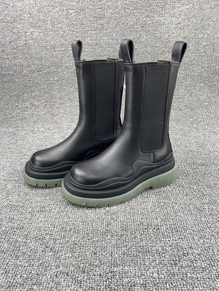 b0tt*ga Ven*ta boots bv00030