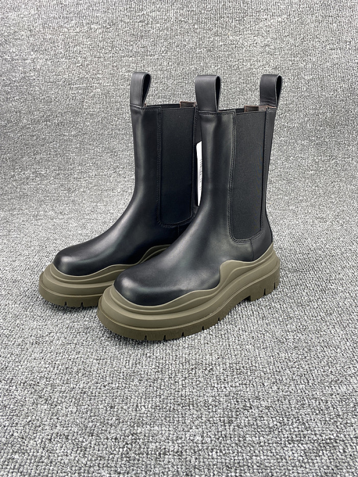 b0tt*ga Ven*ta boots bv00022