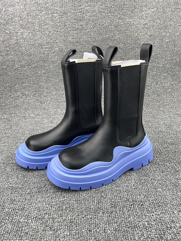b0tt*ga Ven*ta boots bv00026