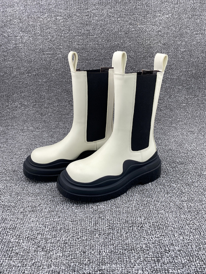 b0tt*ga Ven*ta boots bv00029