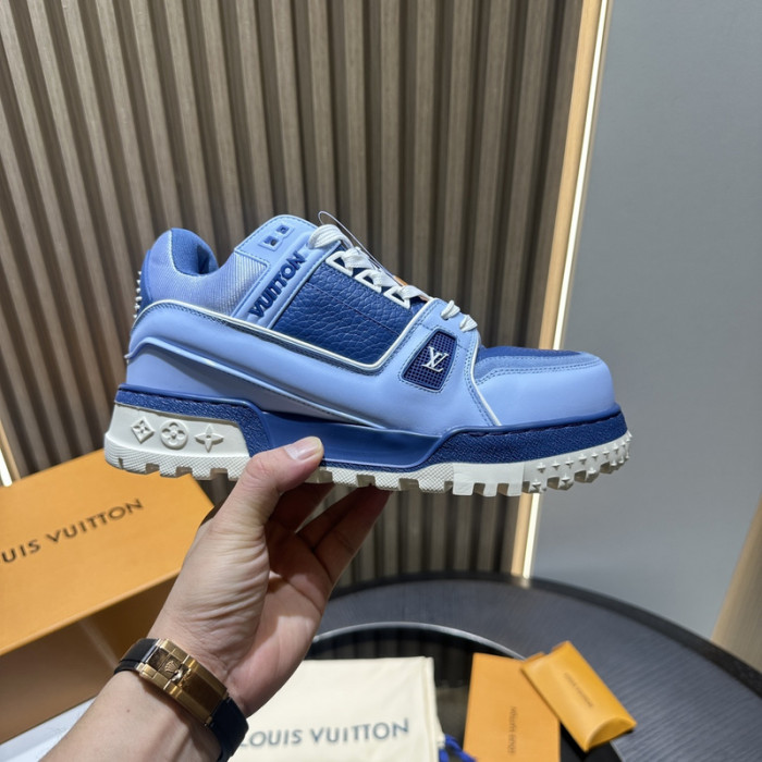 LV snekaers L0000484