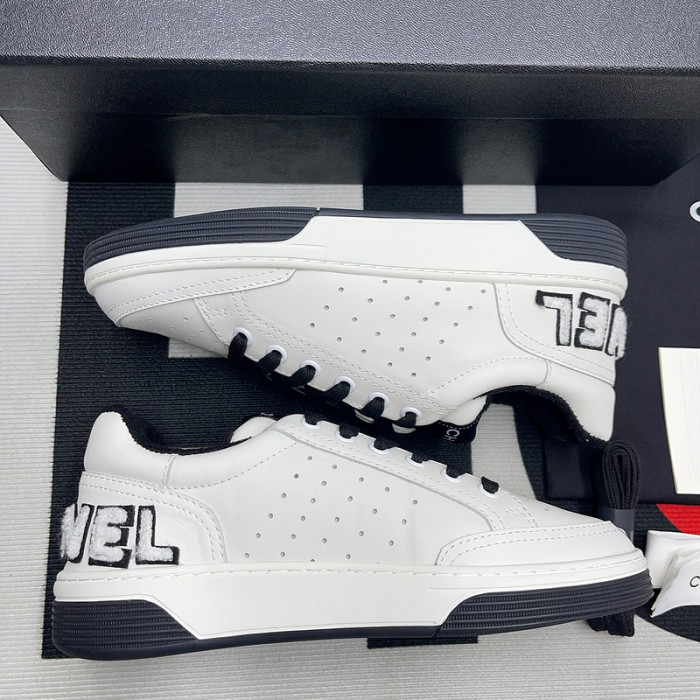 Chane* snekaers C000038