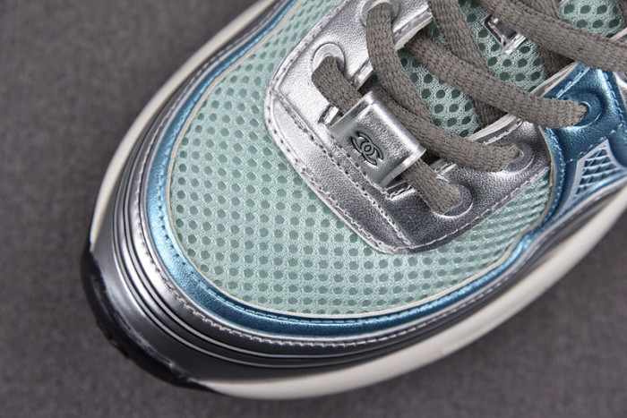 Chane* snekaers C000053