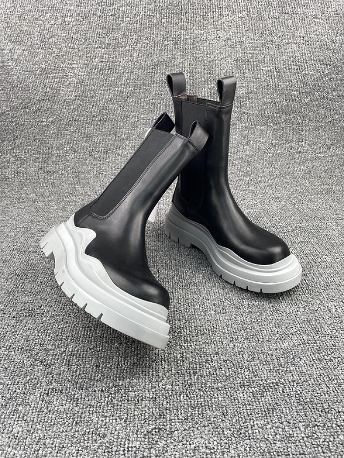 b0tt*ga Ven*ta boots bv00005