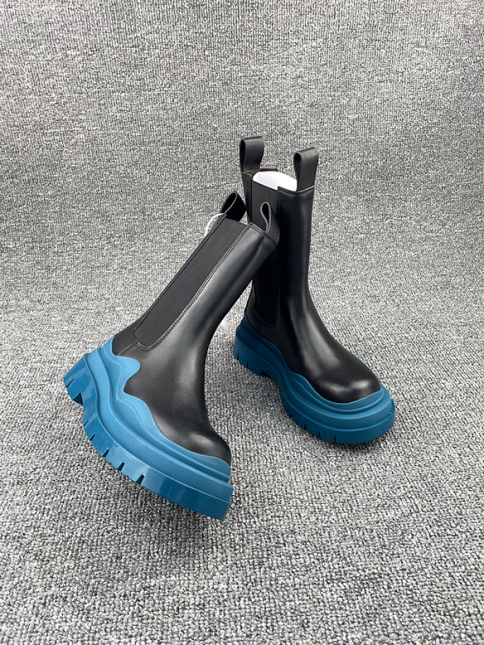 b0tt*ga Ven*ta boots bv00012