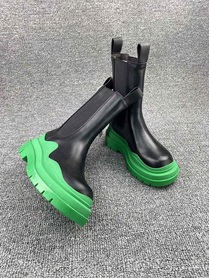 b0tt*ga Ven*ta boots bv00031