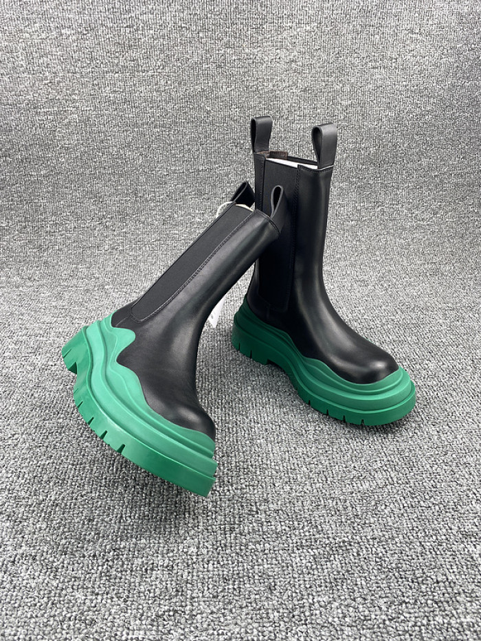 b0tt*ga Ven*ta boots bv00021