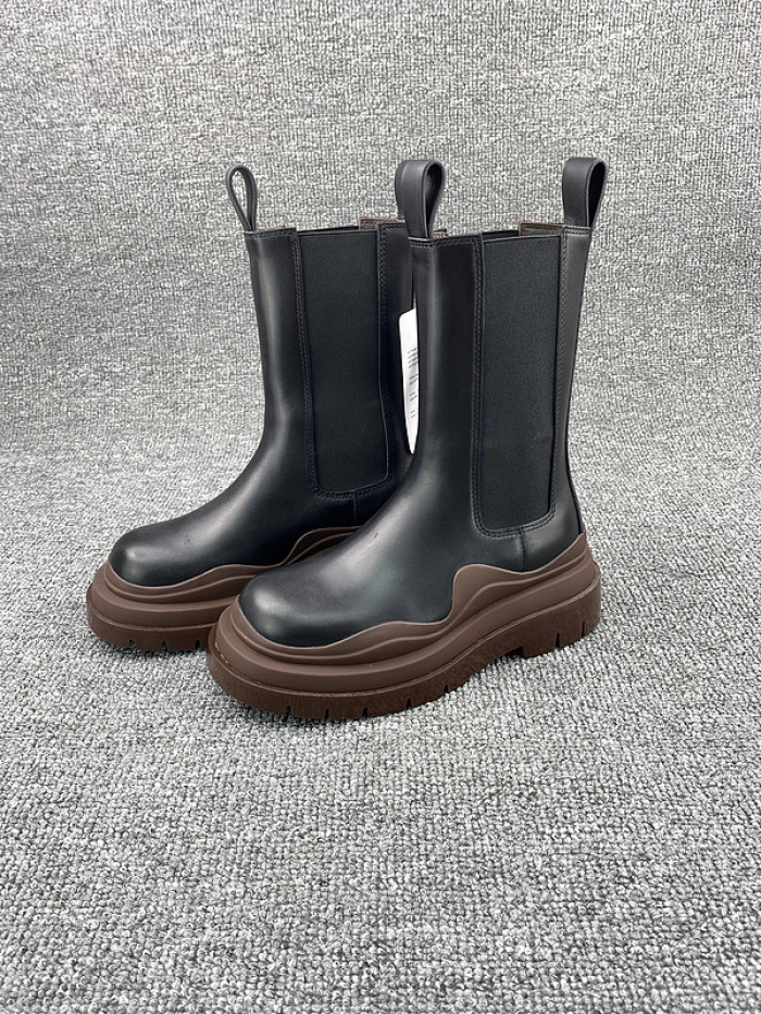 b0tt*ga Ven*ta boots bv00025