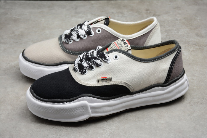 Ma*s*n mihara yasuhiro sneaker mmys52