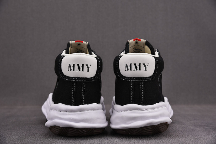 Ma*s*n mihara yasuhiro sneaker mmys05