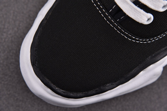 Ma*s*n mihara yasuhiro sneaker mmys10