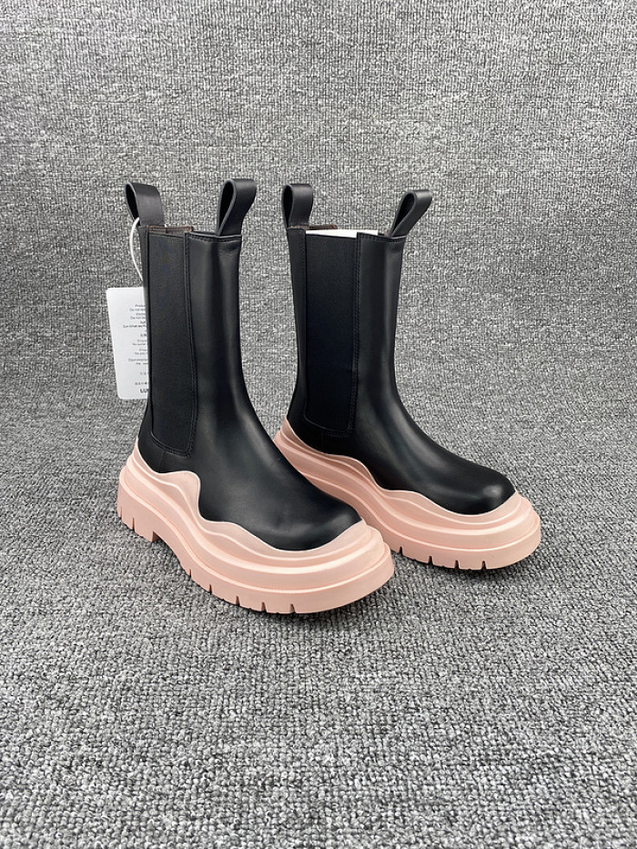 b0tt*ga Ven*ta boots bv00002