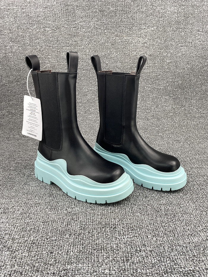 b0tt*ga Ven*ta boots bv00003