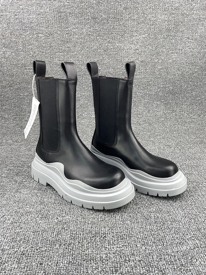 b0tt*ga Ven*ta boots bv00005