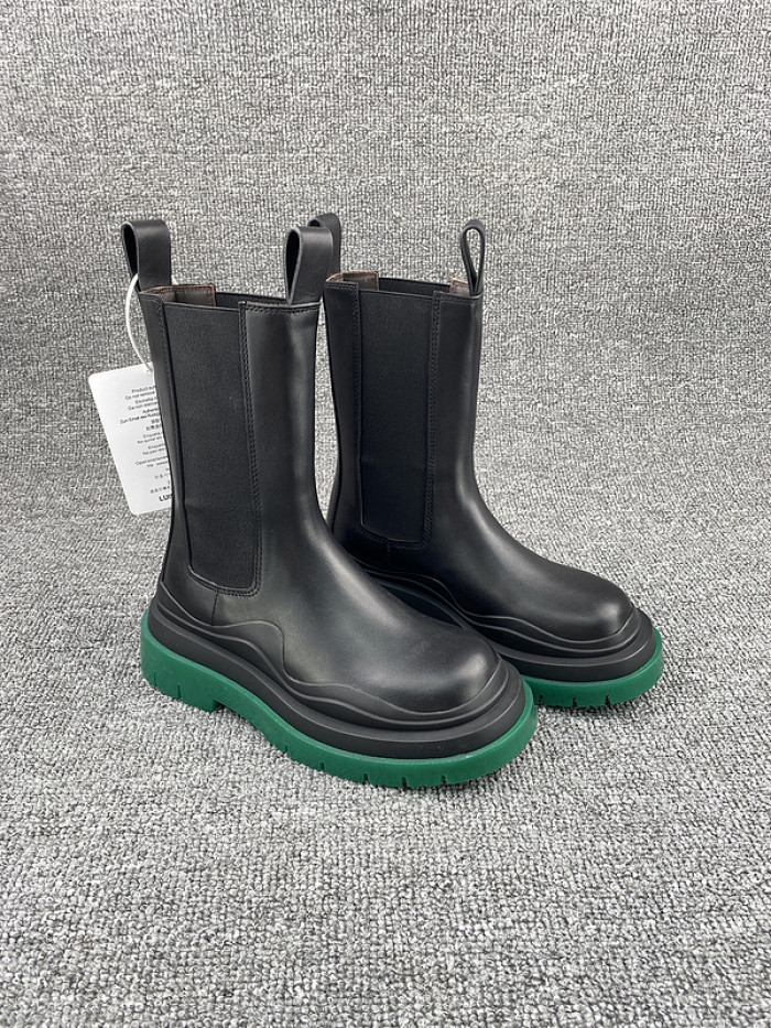 b0tt*ga Ven*ta boots bv00009