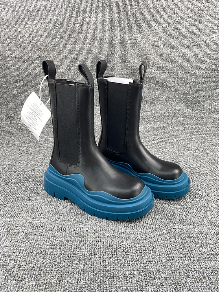 b0tt*ga Ven*ta boots bv00012