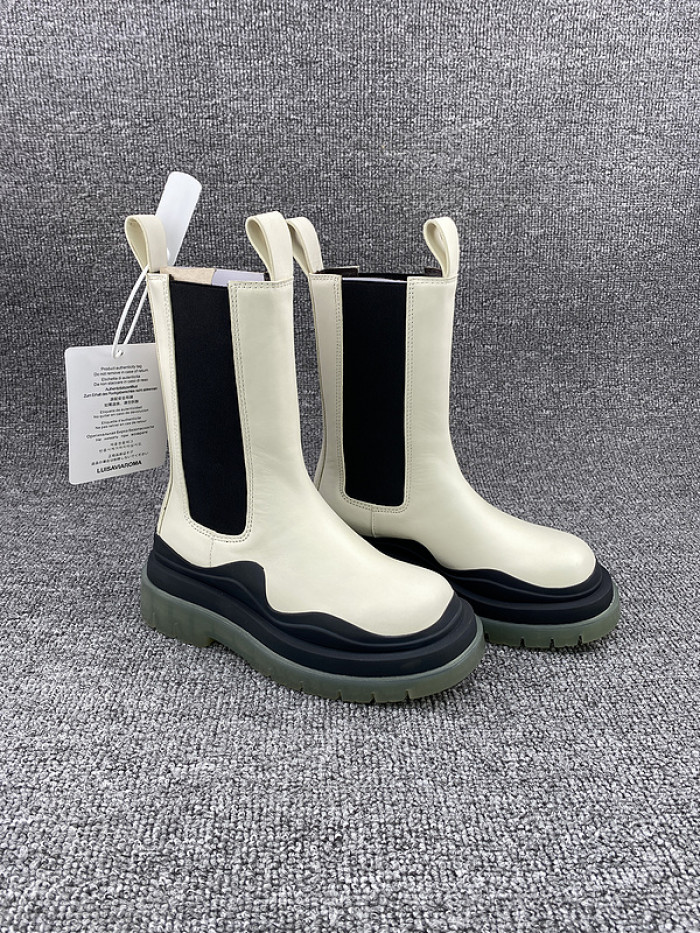 b0tt*ga Ven*ta boots bv00013