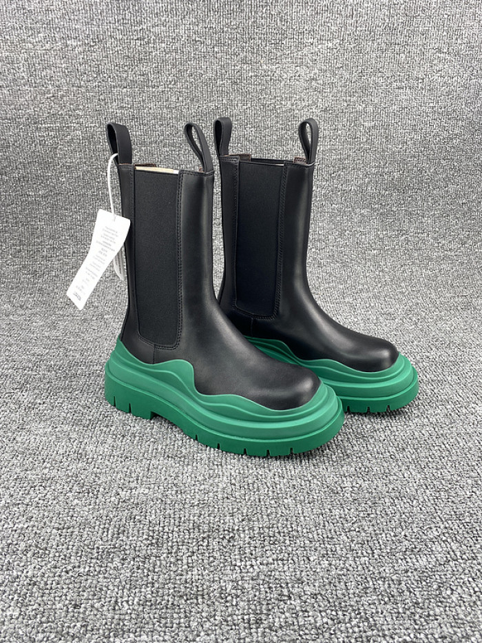 b0tt*ga Ven*ta boots bv00015
