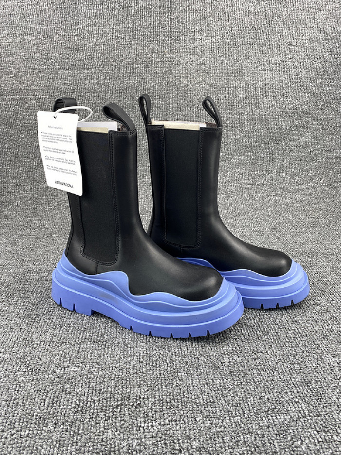 b0tt*ga Ven*ta boots bv00019
