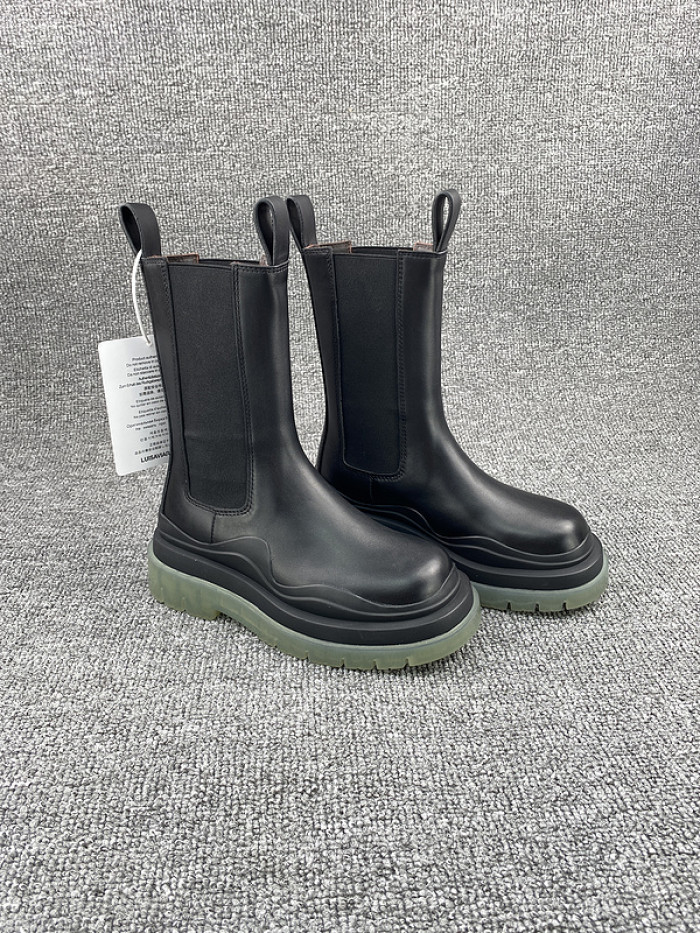 b0tt*ga Ven*ta boots bv00030