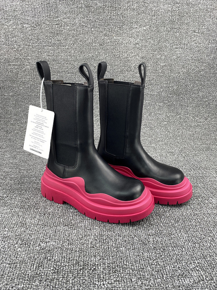 b0tt*ga Ven*ta boots bv00023