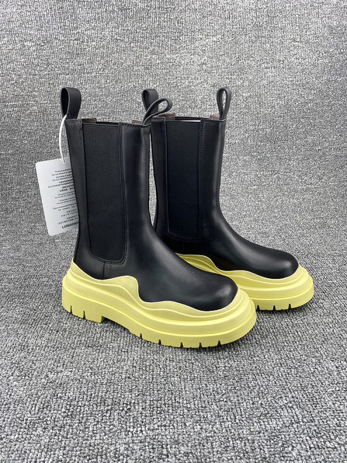 b0tt*ga Ven*ta boots bv00027