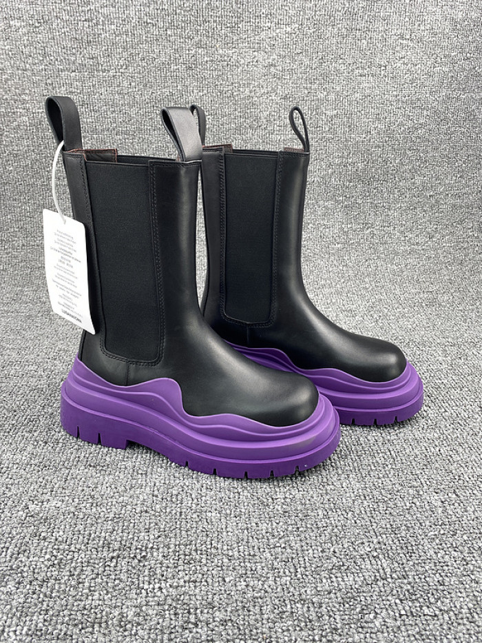 b0tt*ga Ven*ta boots bv00028