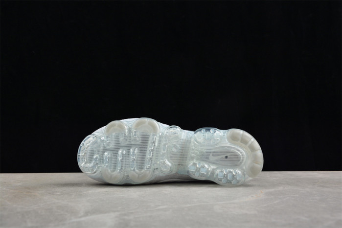 Nike Air VaporMax Triple White 849558-100