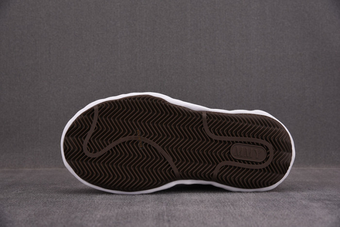 Ma*s*n mihara yasuhiro sneaker mmys05