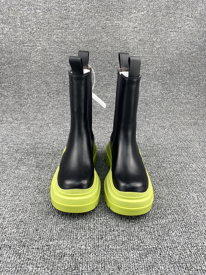 b0tt*ga Ven*ta boots bv00001