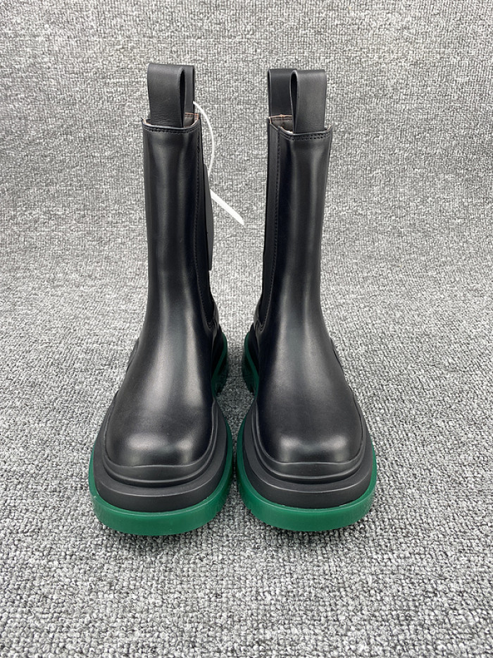 b0tt*ga Ven*ta boots bv00009